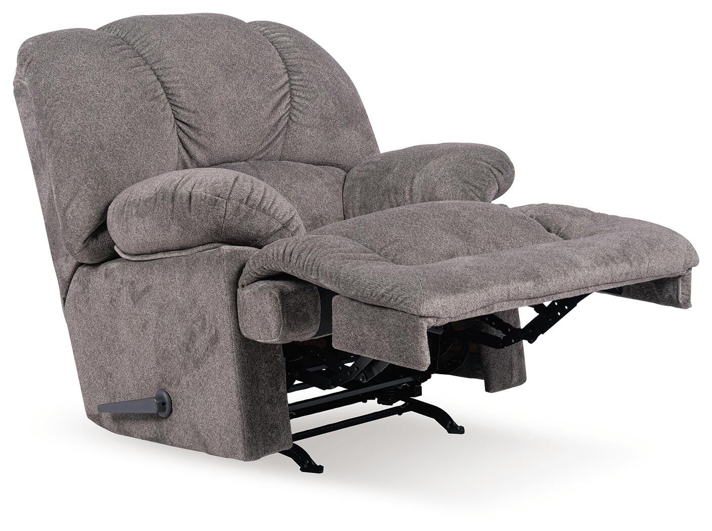 Dannafield Recliner - image 4