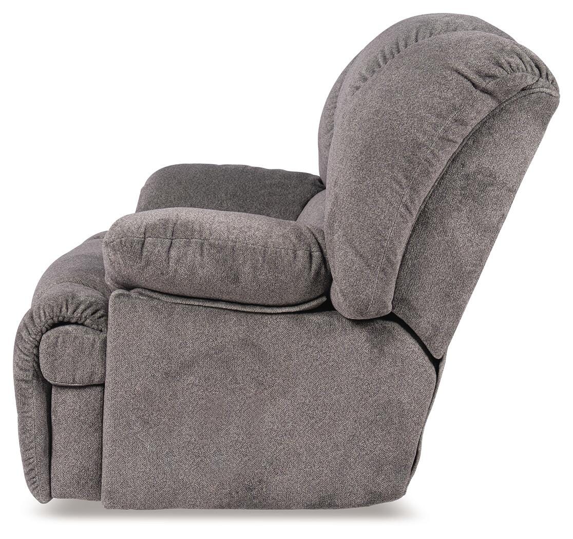 Dannafield Recliner - image 6