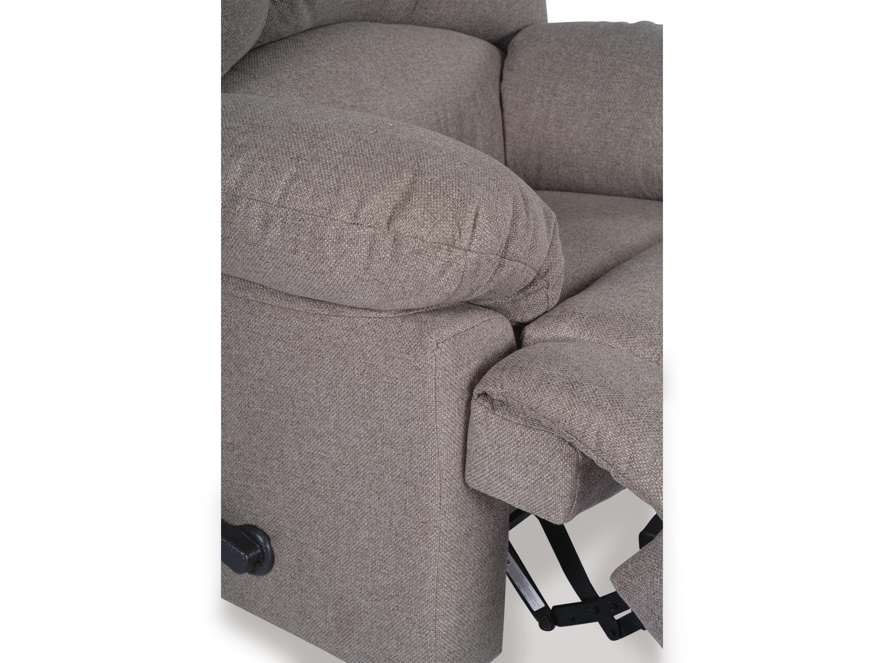 Dannafield Recliner - image 8