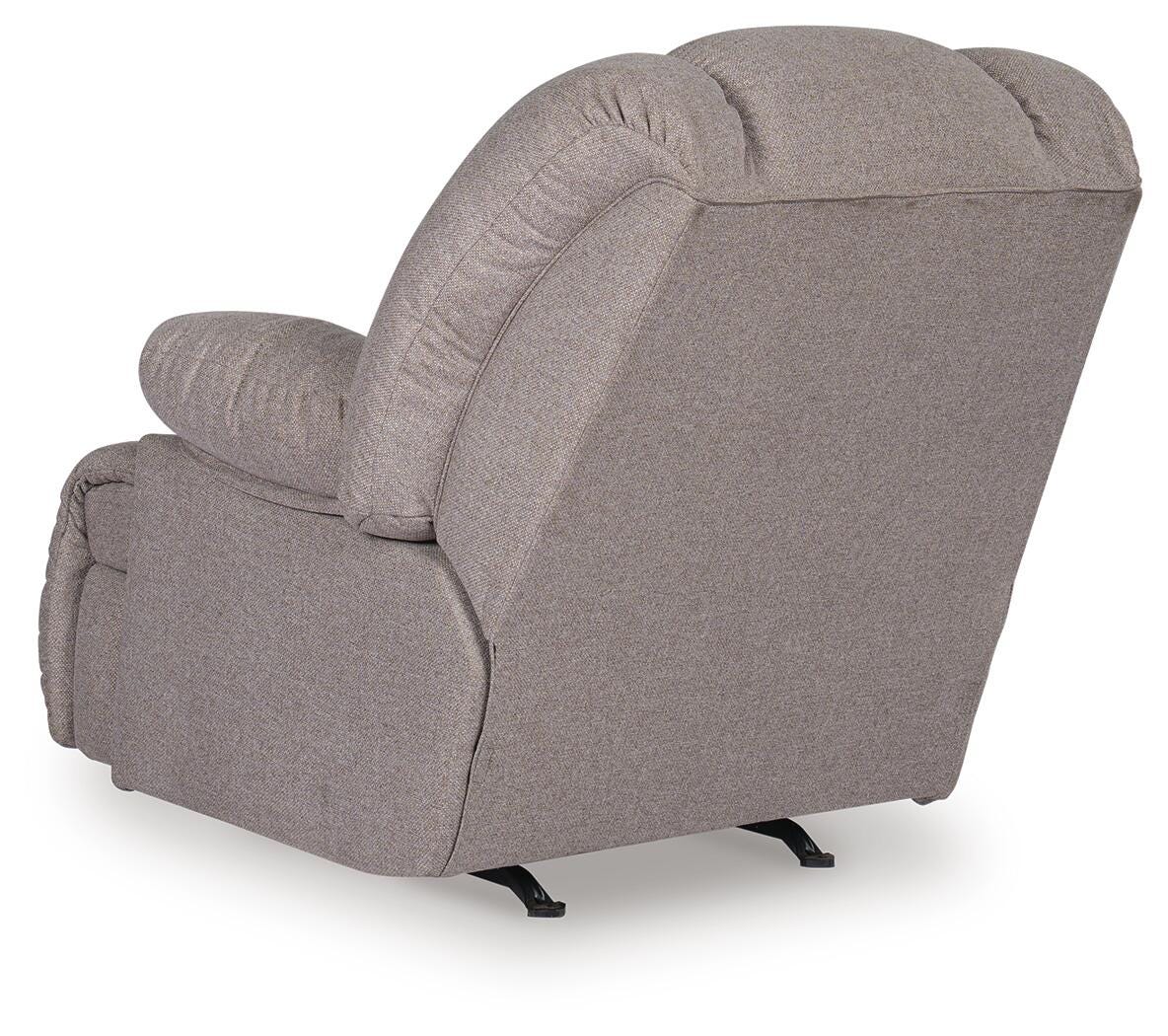 Dannafield Recliner - image 6