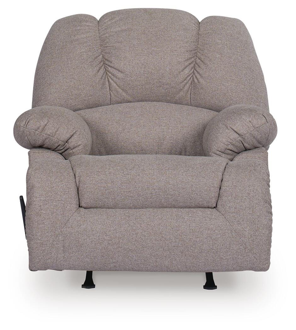 Dannafield Recliner - image 4
