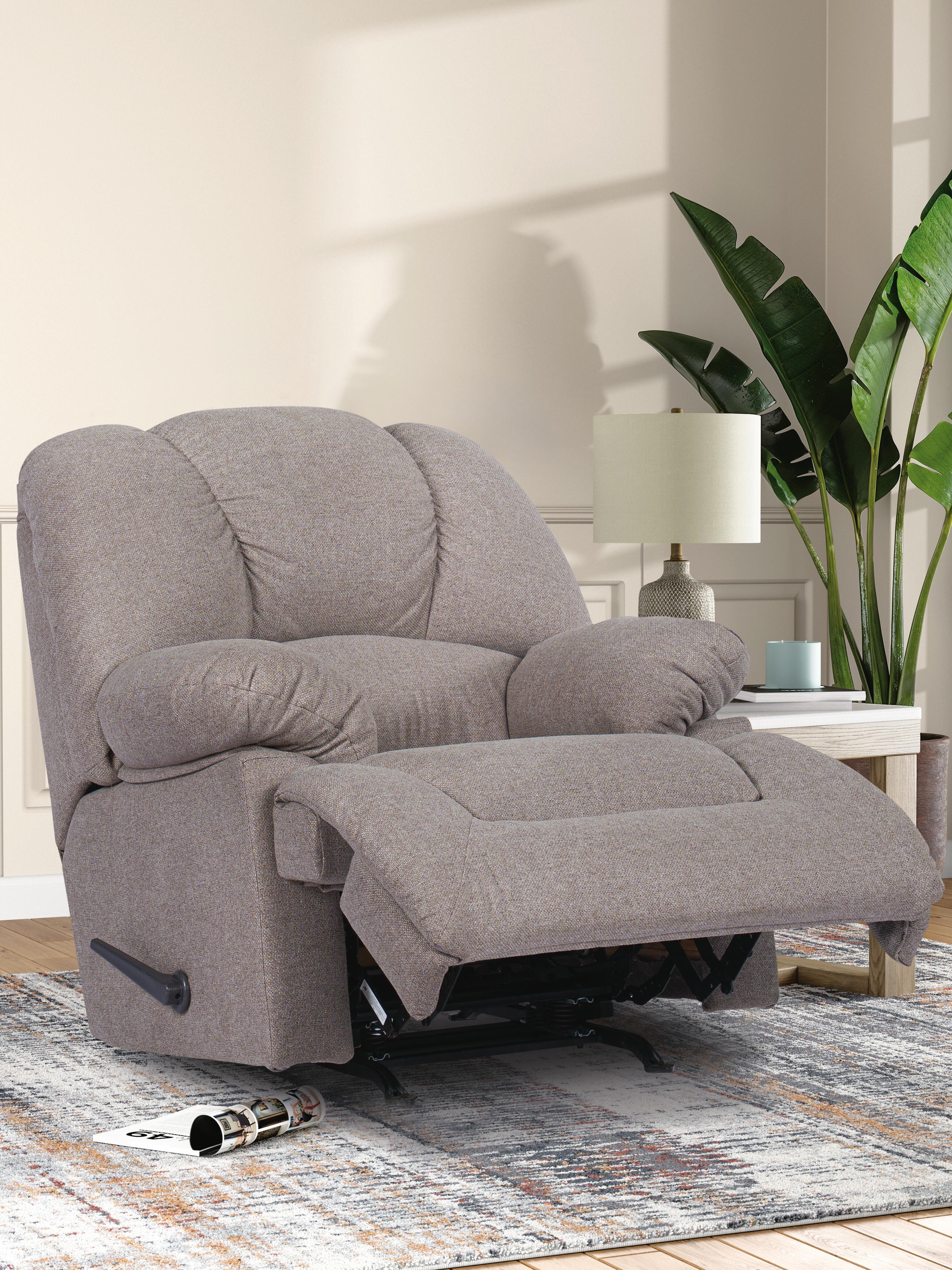 Dannafield Recliner - image 7