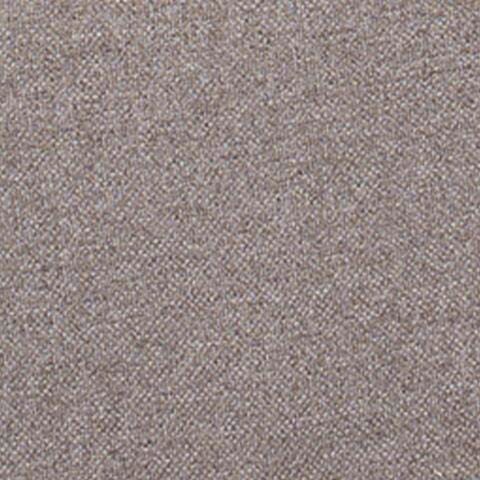 Dannafield Recliner - image 9