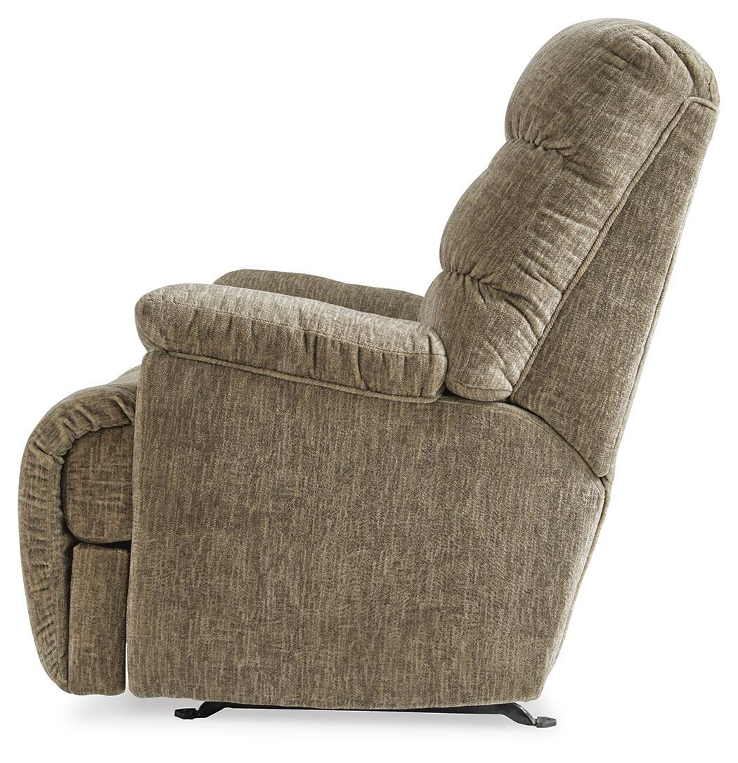 Bridgtrail Recliner - image 7