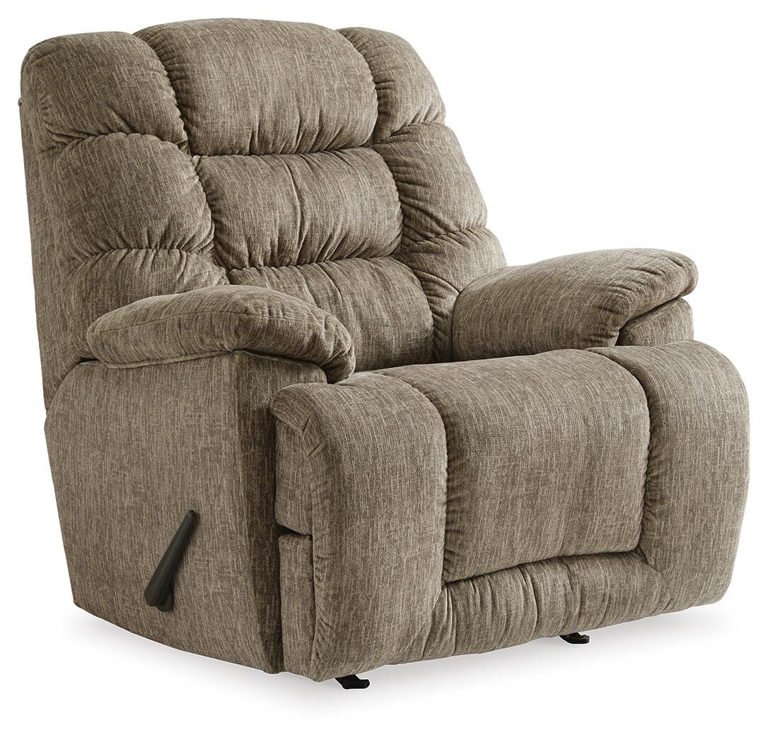 Bridgtrail Recliner - image 2