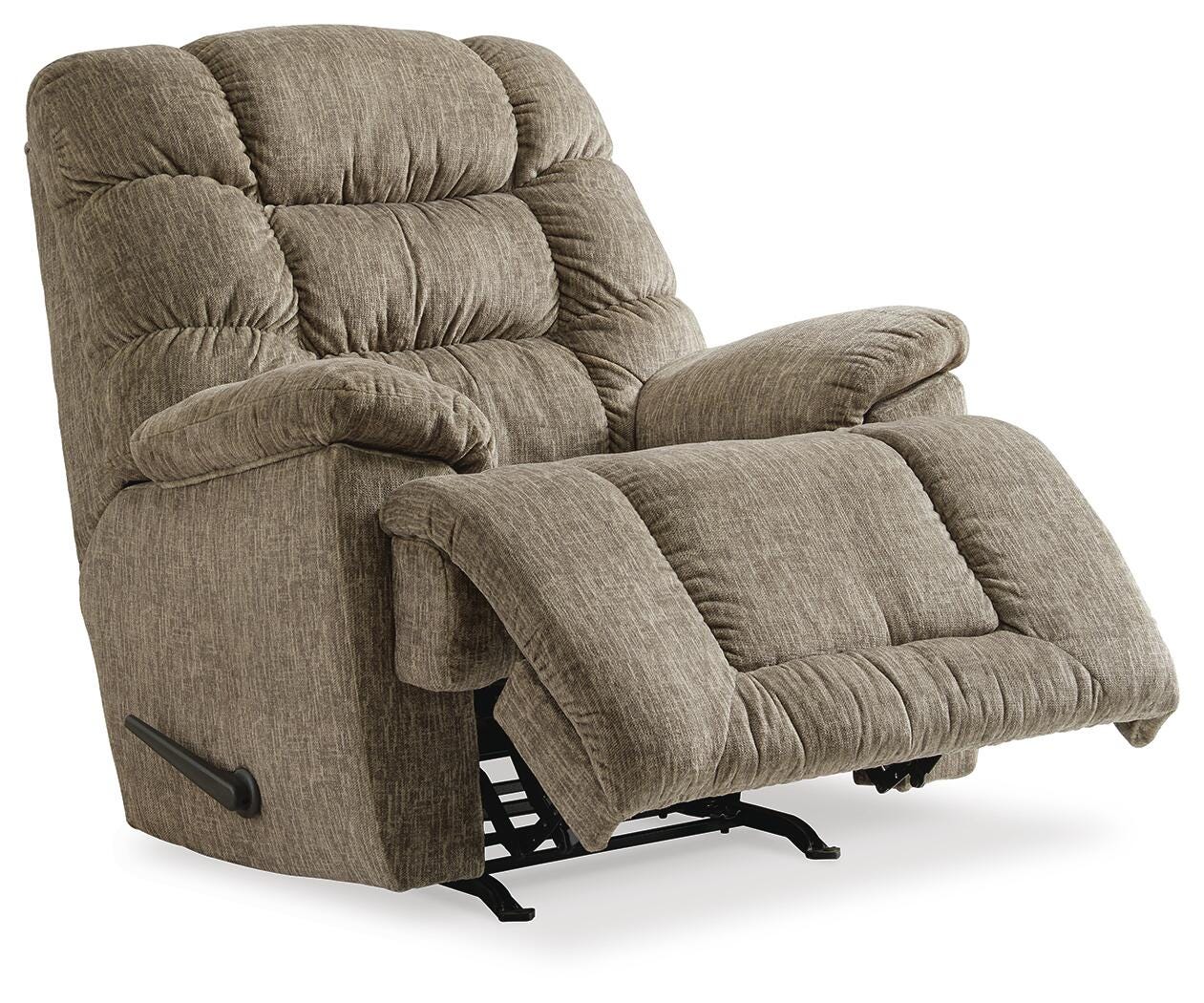 Bridgtrail Recliner - image 3