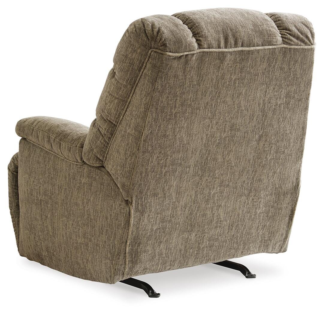 Bridgtrail Recliner - image 6
