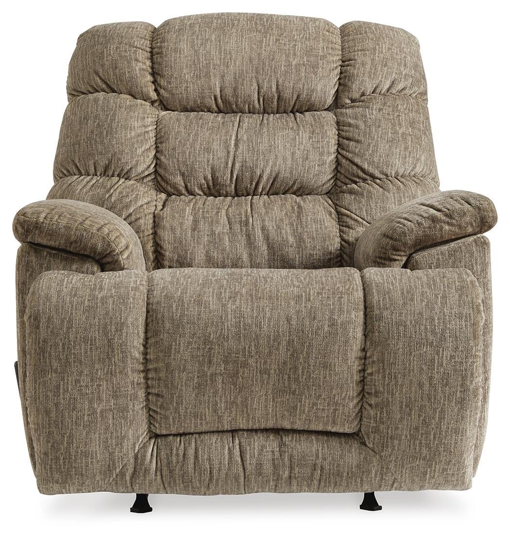 Bridgtrail Recliner - image 4