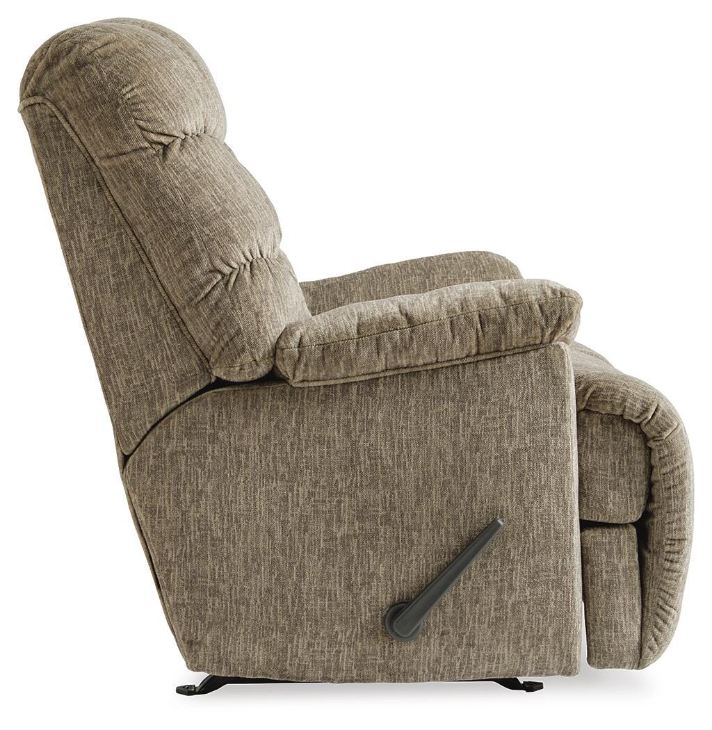 Bridgtrail Recliner - image 5