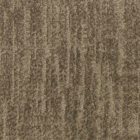 Bridgtrail Recliner - image 10