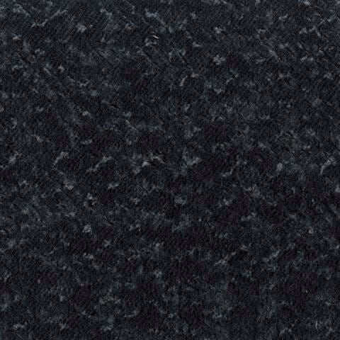 Bridgtrail Recliner, , swatch