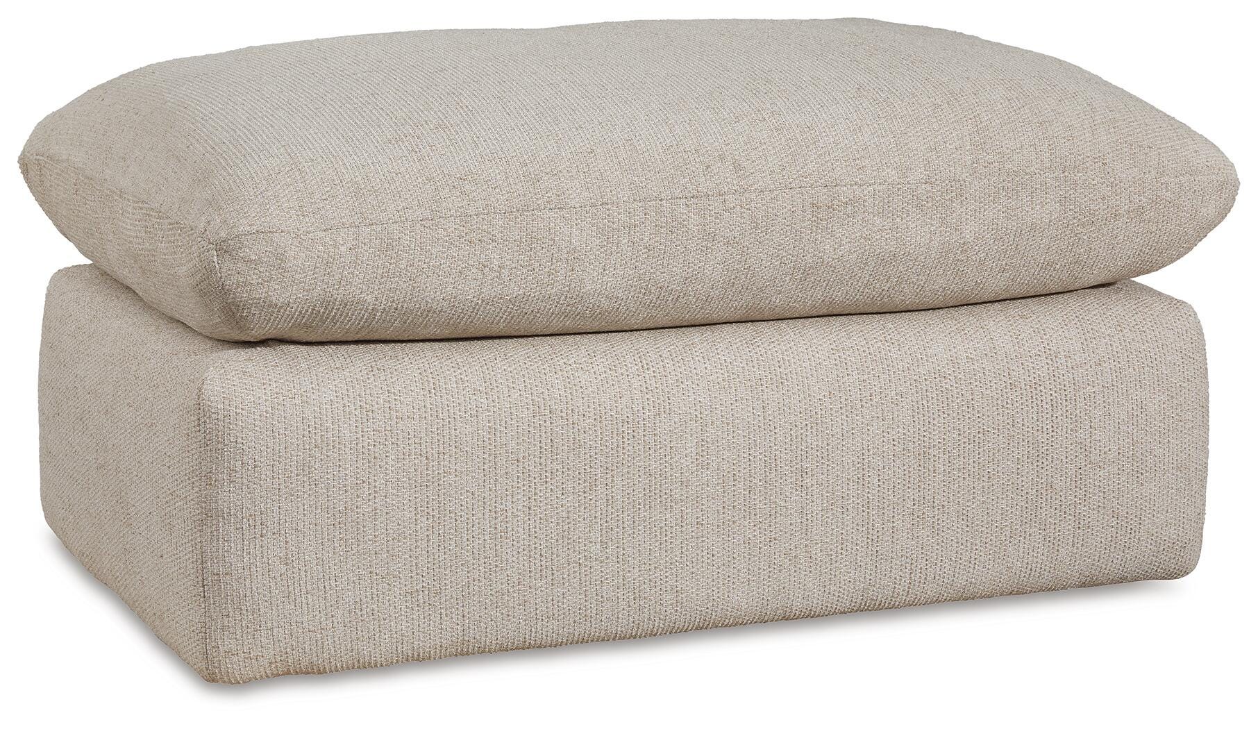 Refined Ottoman - image 2