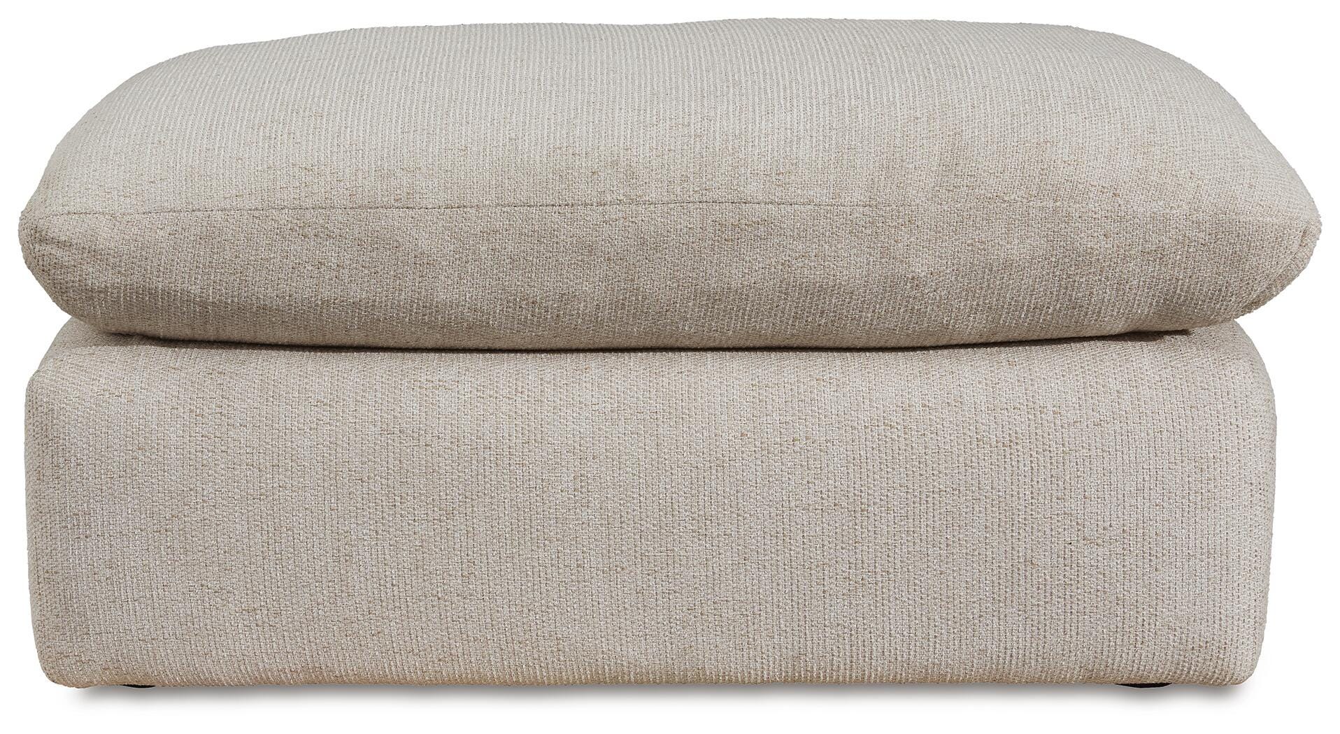 Refined Ottoman - image 3
