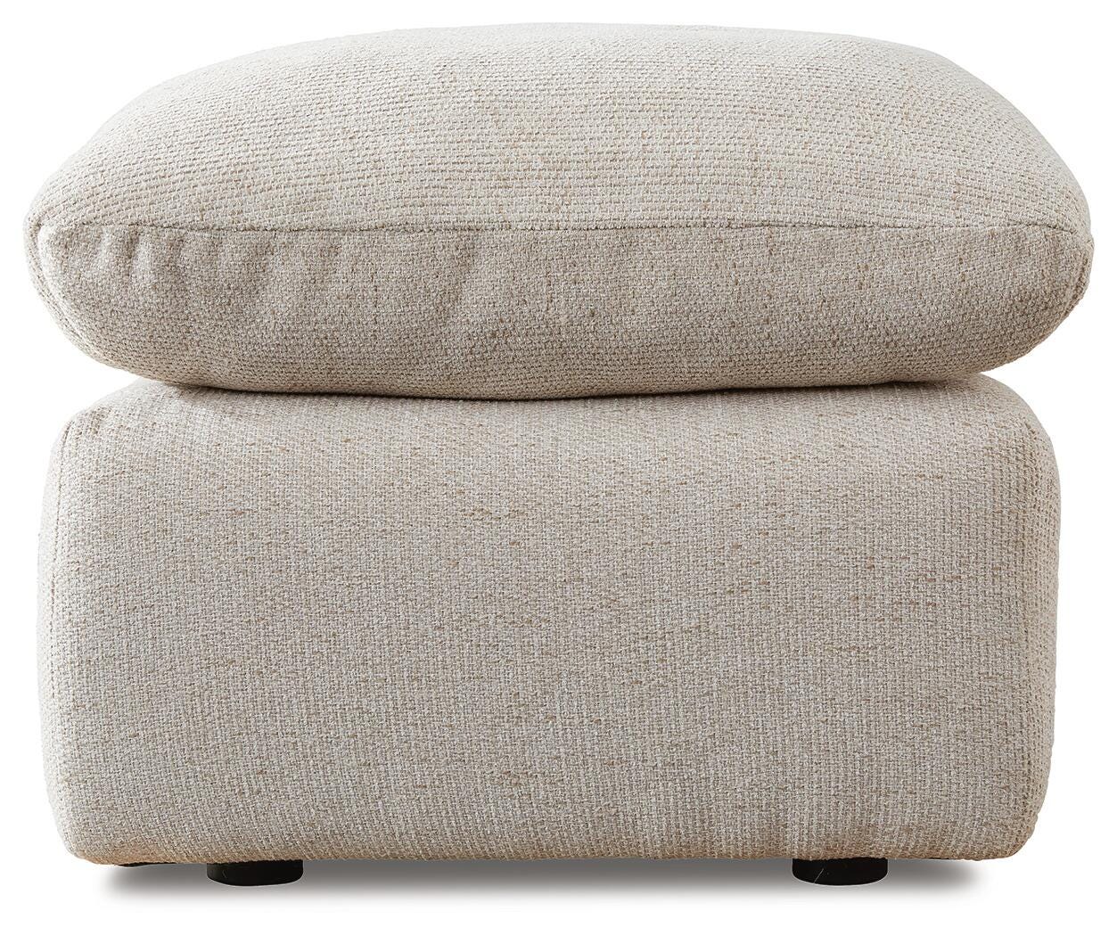Refined Ottoman - image 4