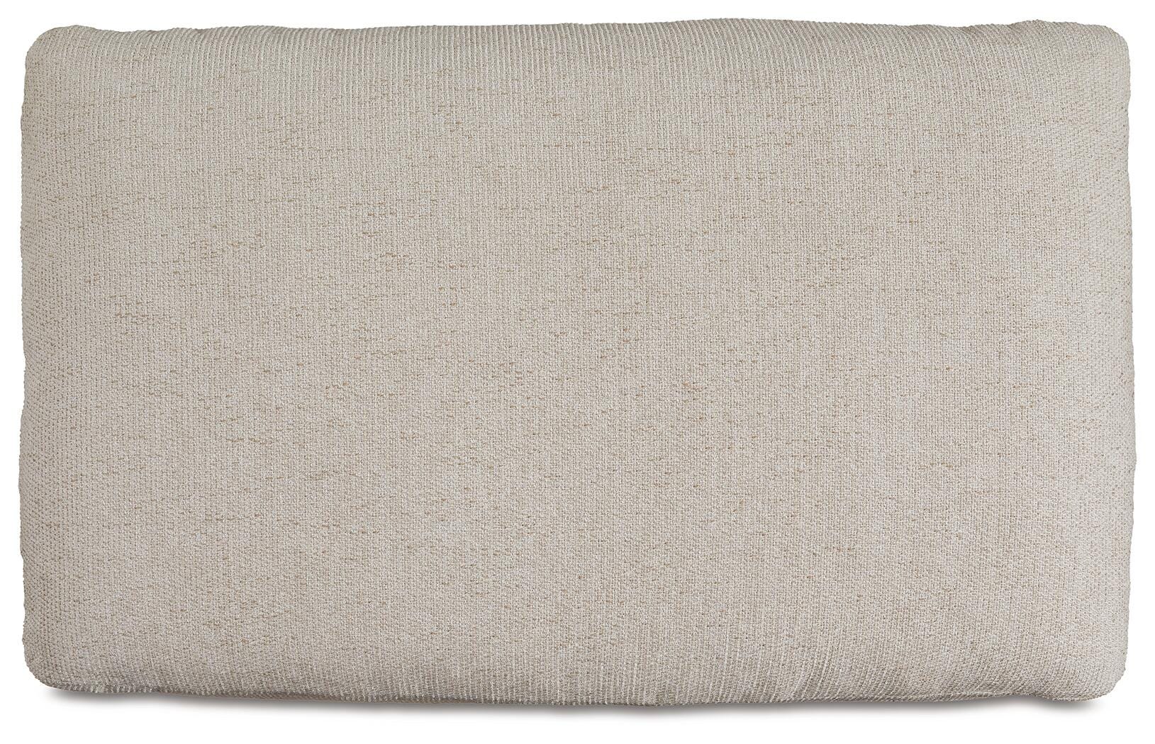 Refined Ottoman - image 5
