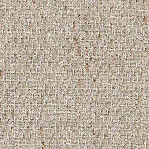 Refined Oversized Chair - image 7