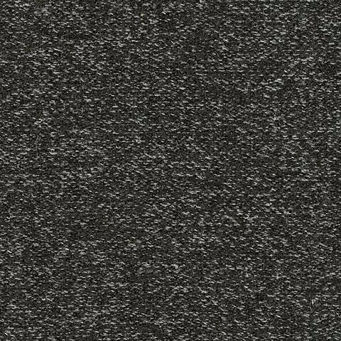 Evey 3-Piece Sectional Sofa - image 8