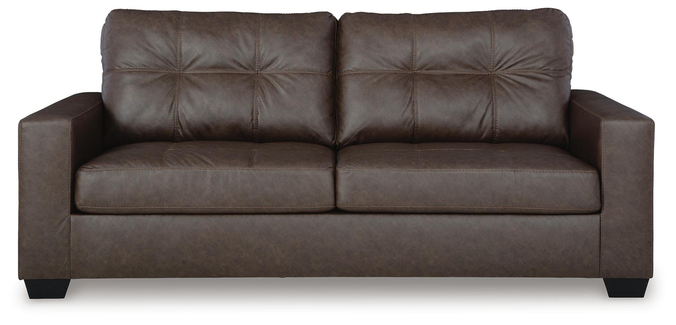 Barlin Mills Queen Sofa Sleeper - image 3