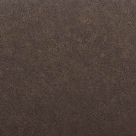 Barlin Mills Queen Sofa Sleeper - image 6