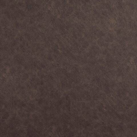 Puf decorativo extragrande Barlin Mills - image 5