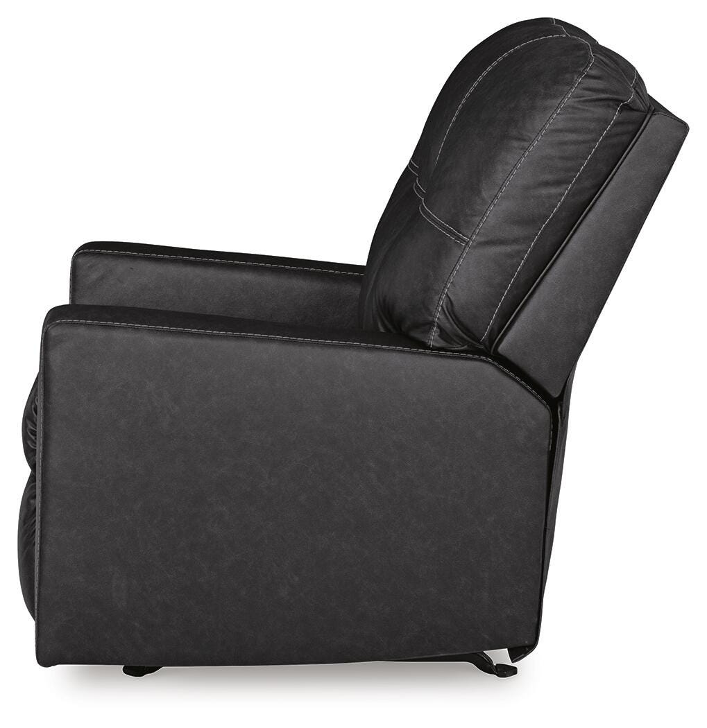 Barlin Mills Recliner - image 7