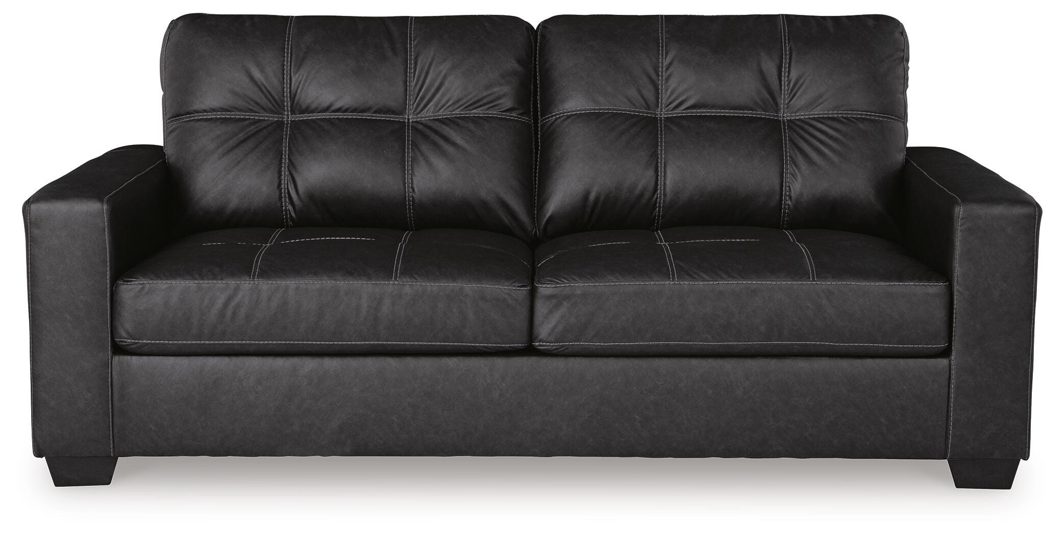 Barlin Mills Queen Sofa Sleeper - image 3