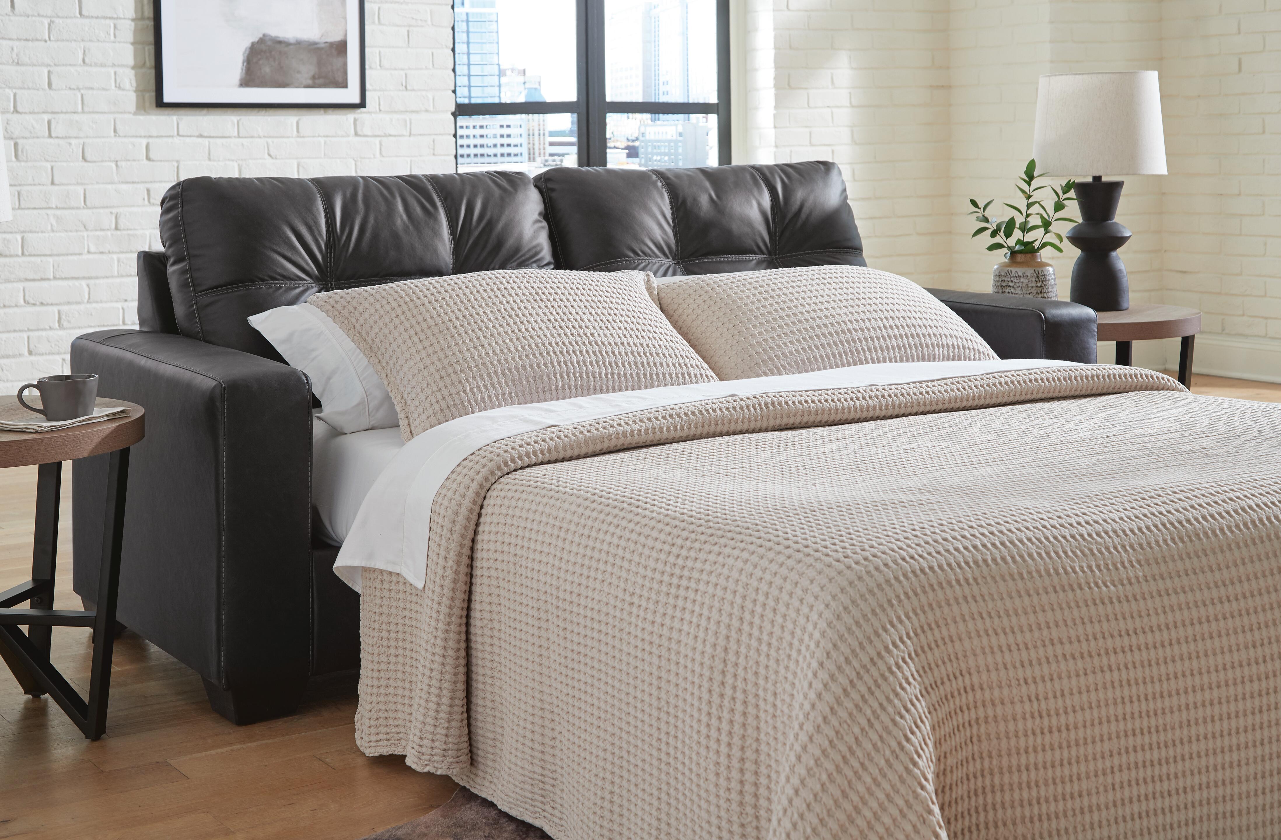 Barlin Mills Queen Sofa Sleeper - image 1
