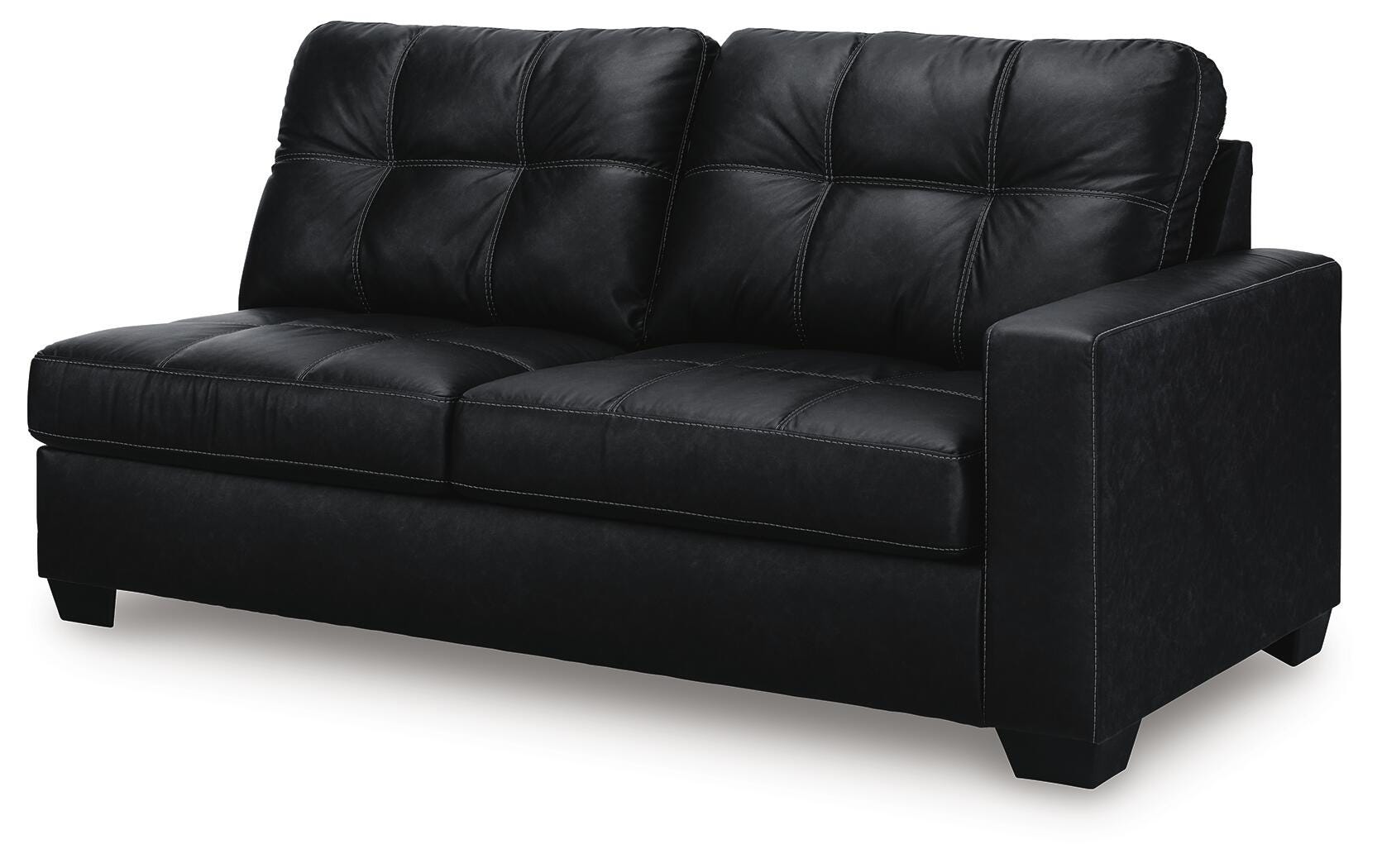 Barlin Mills Right-Arm Facing Sofa - image 3