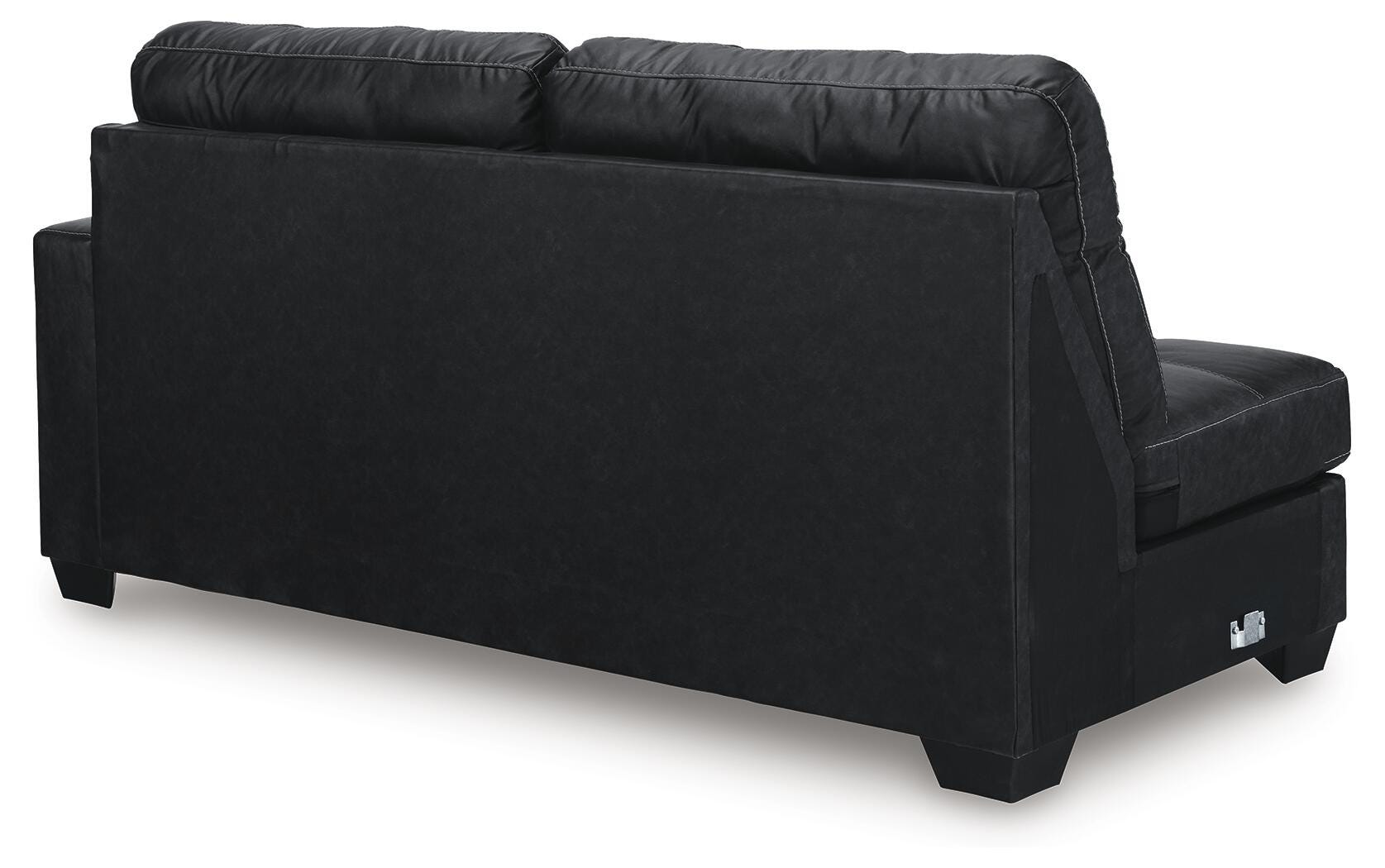 Barlin Mills Right-Arm Facing Sofa - image 5