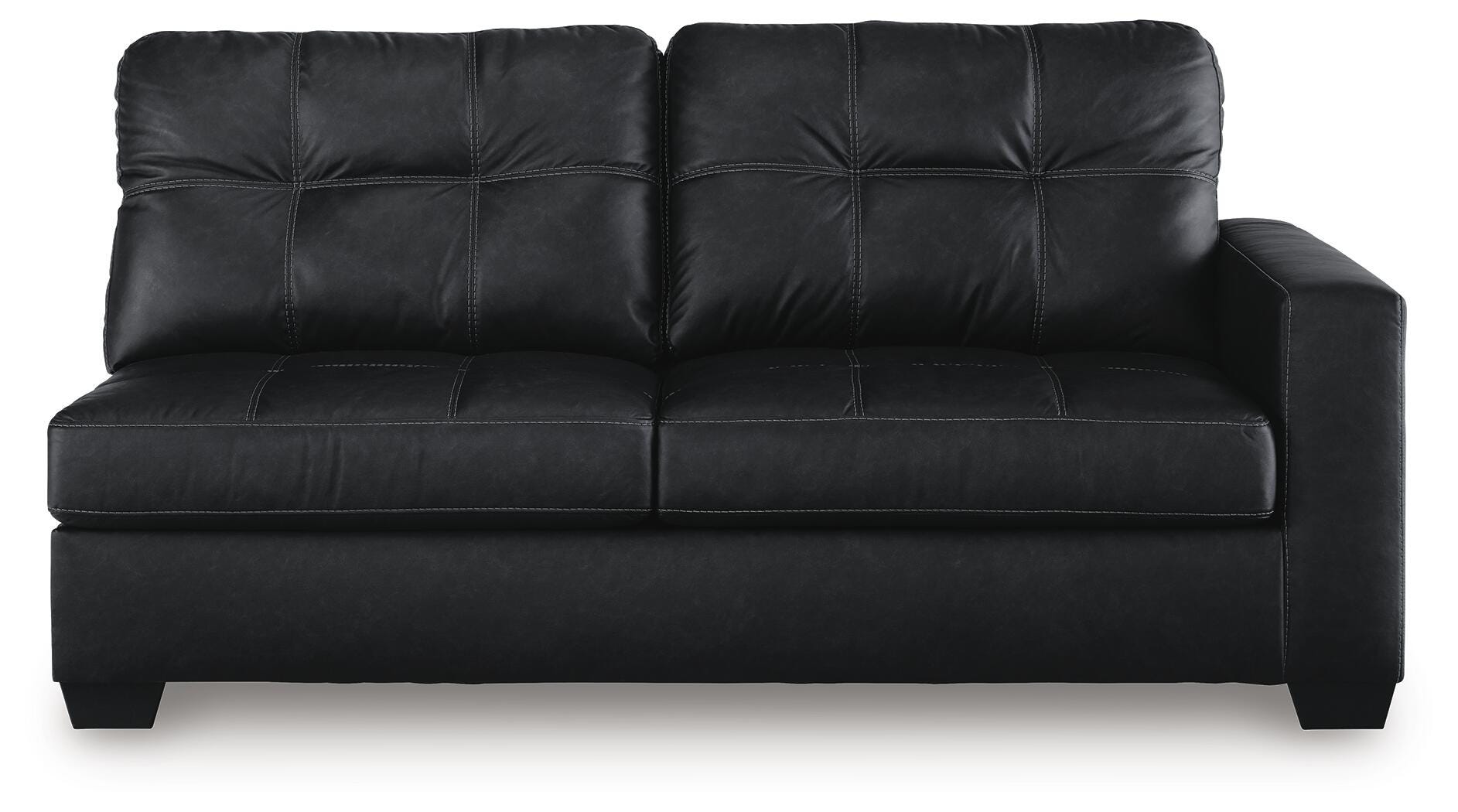 Barlin Mills Right-Arm Facing Sofa - image 4