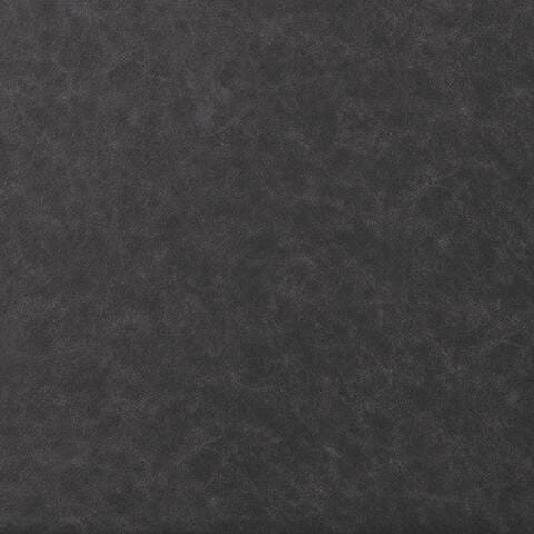 Barlin Mills Queen Sofa Sleeper - image 6