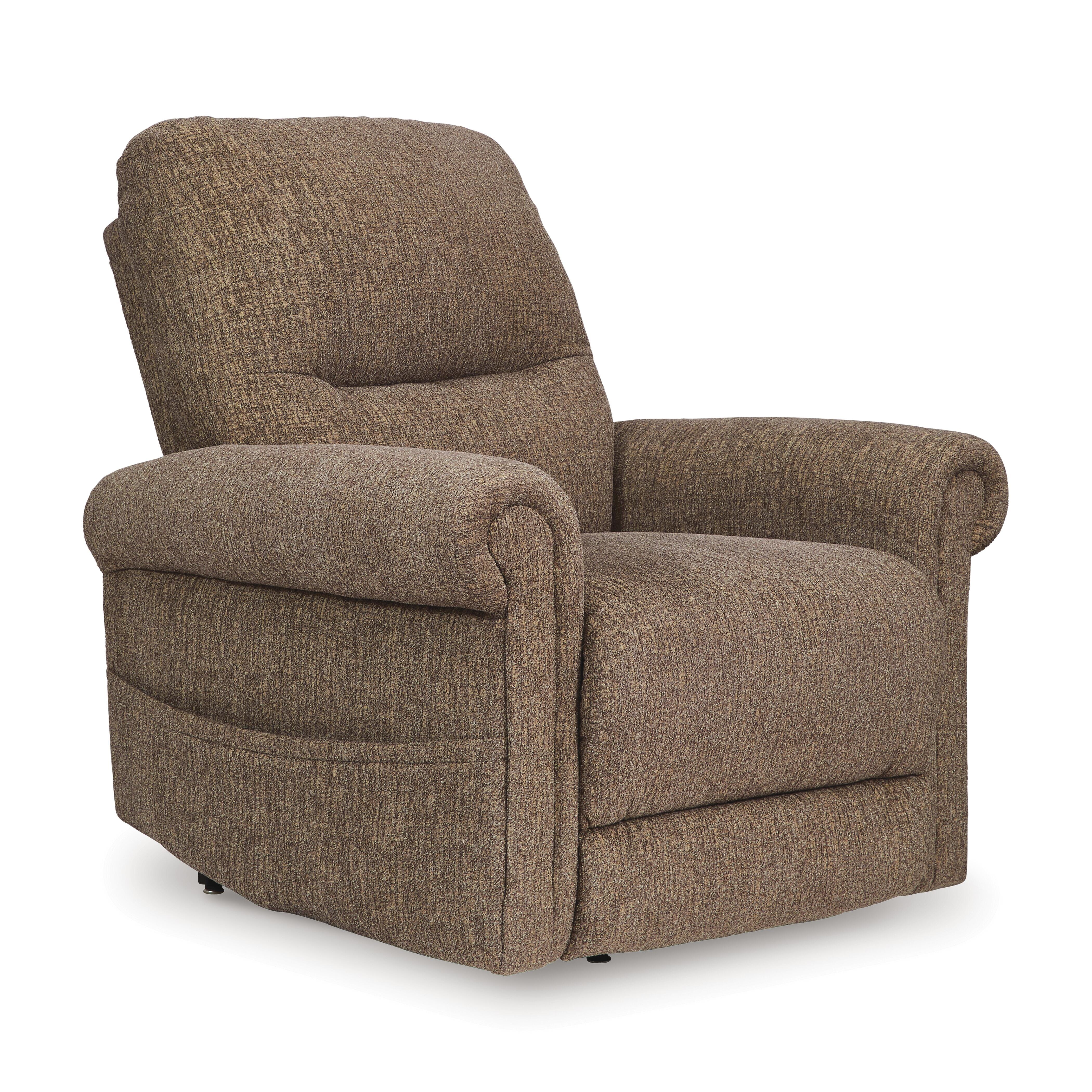 Aureta Power Lift Recliner - image 1