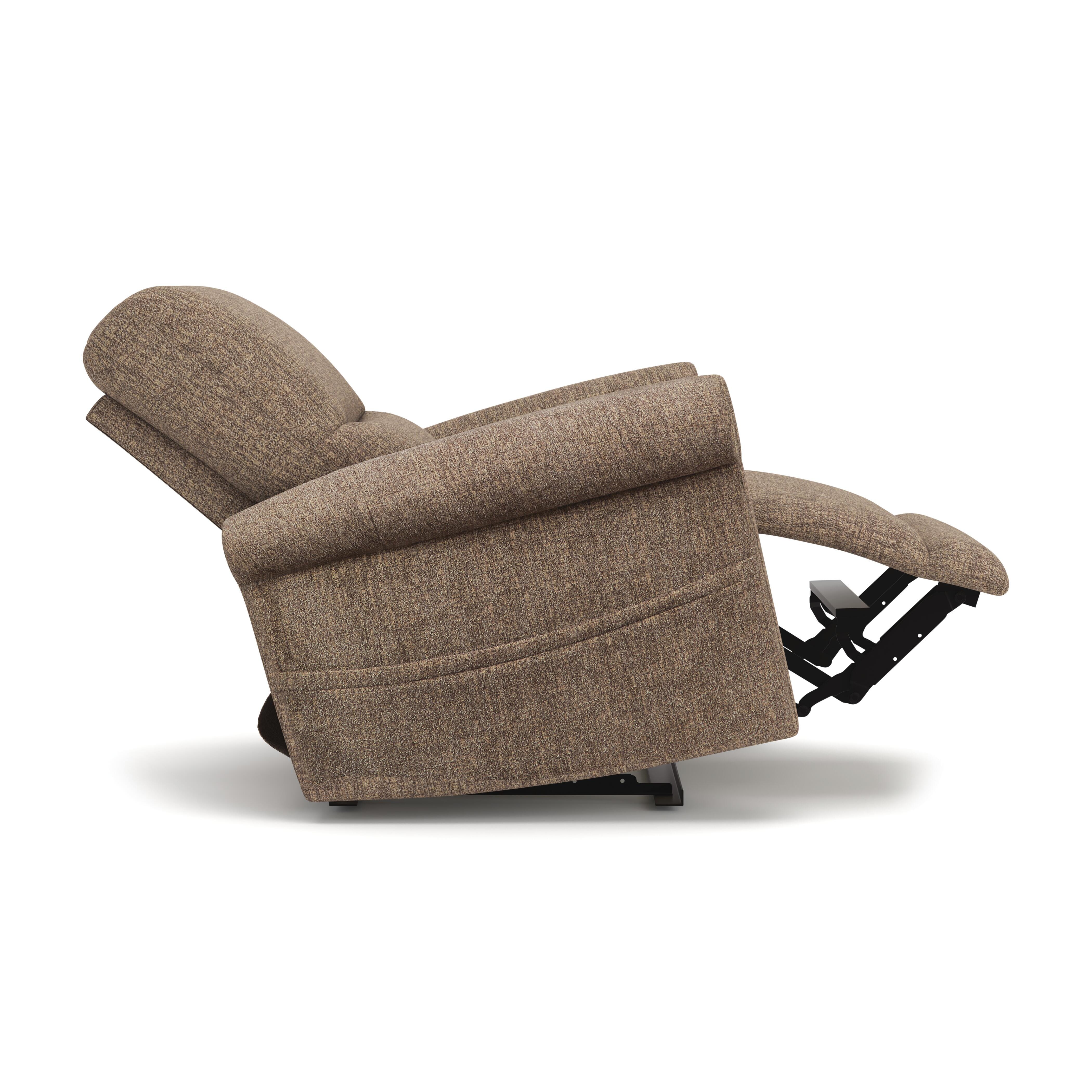 Aureta Power Lift Recliner - image 8
