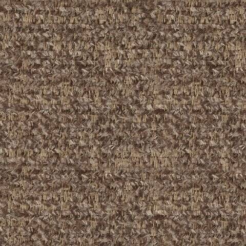 Swatch color Earth 