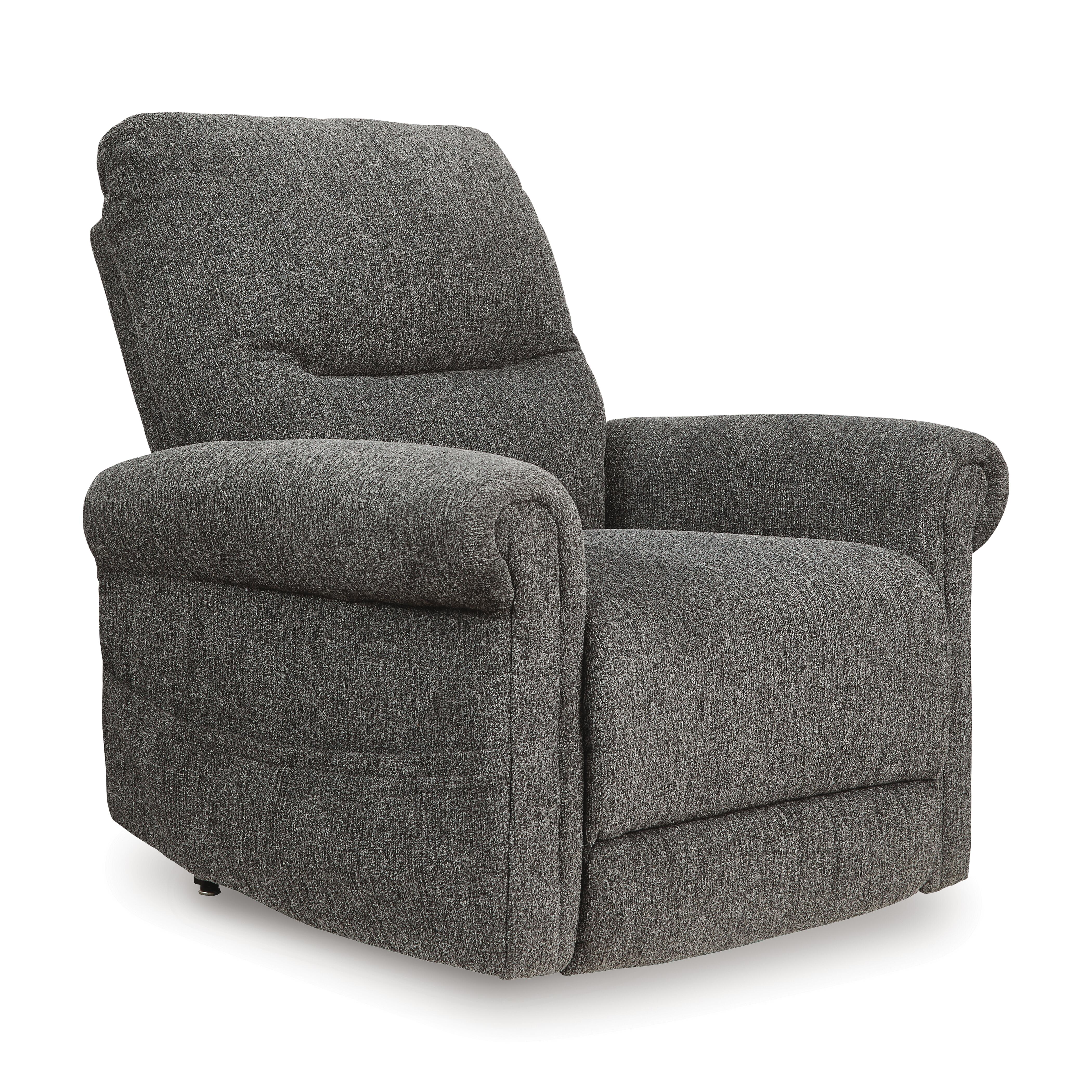 Aureta Power Lift Recliner - image 1