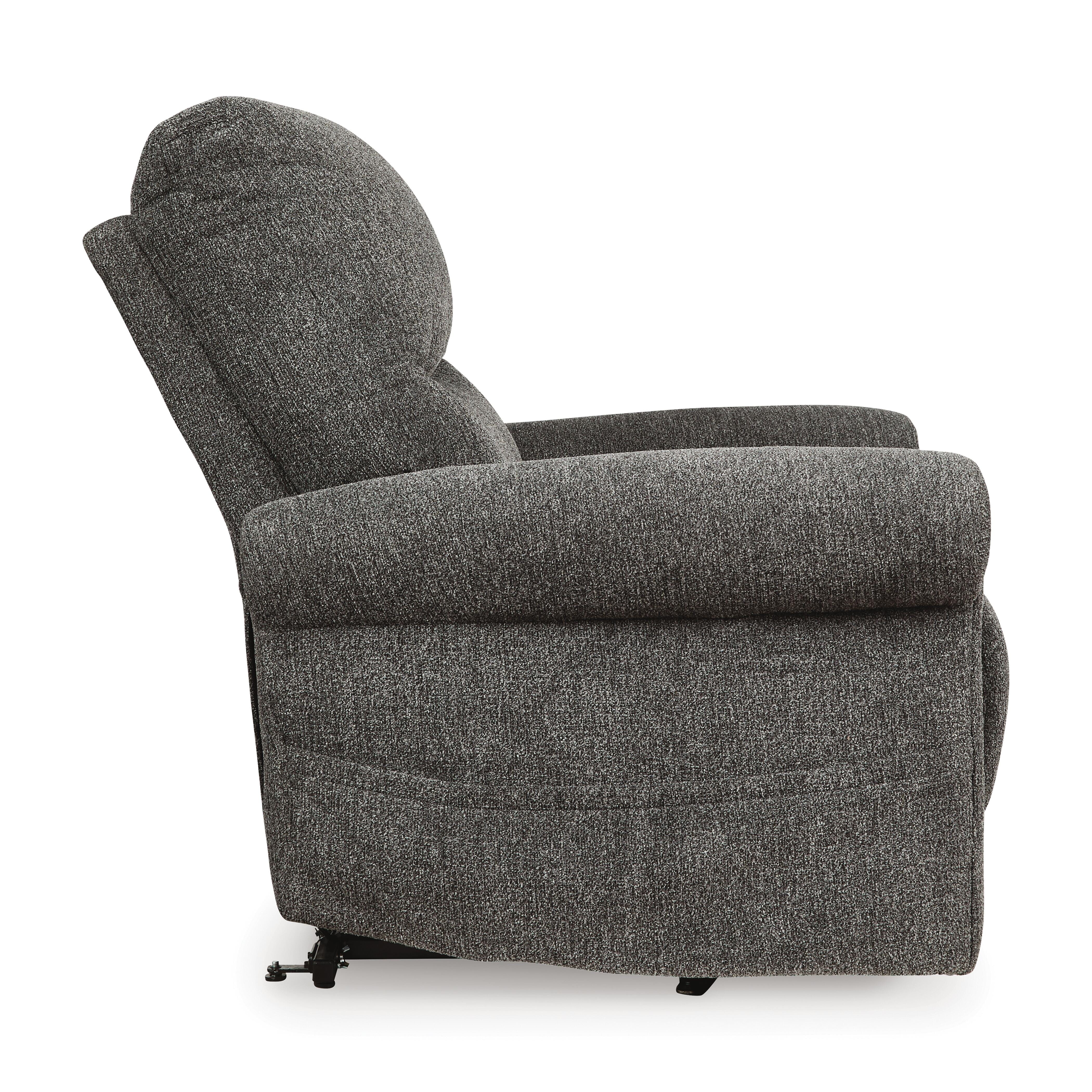 Aureta Power Lift Recliner - image 5