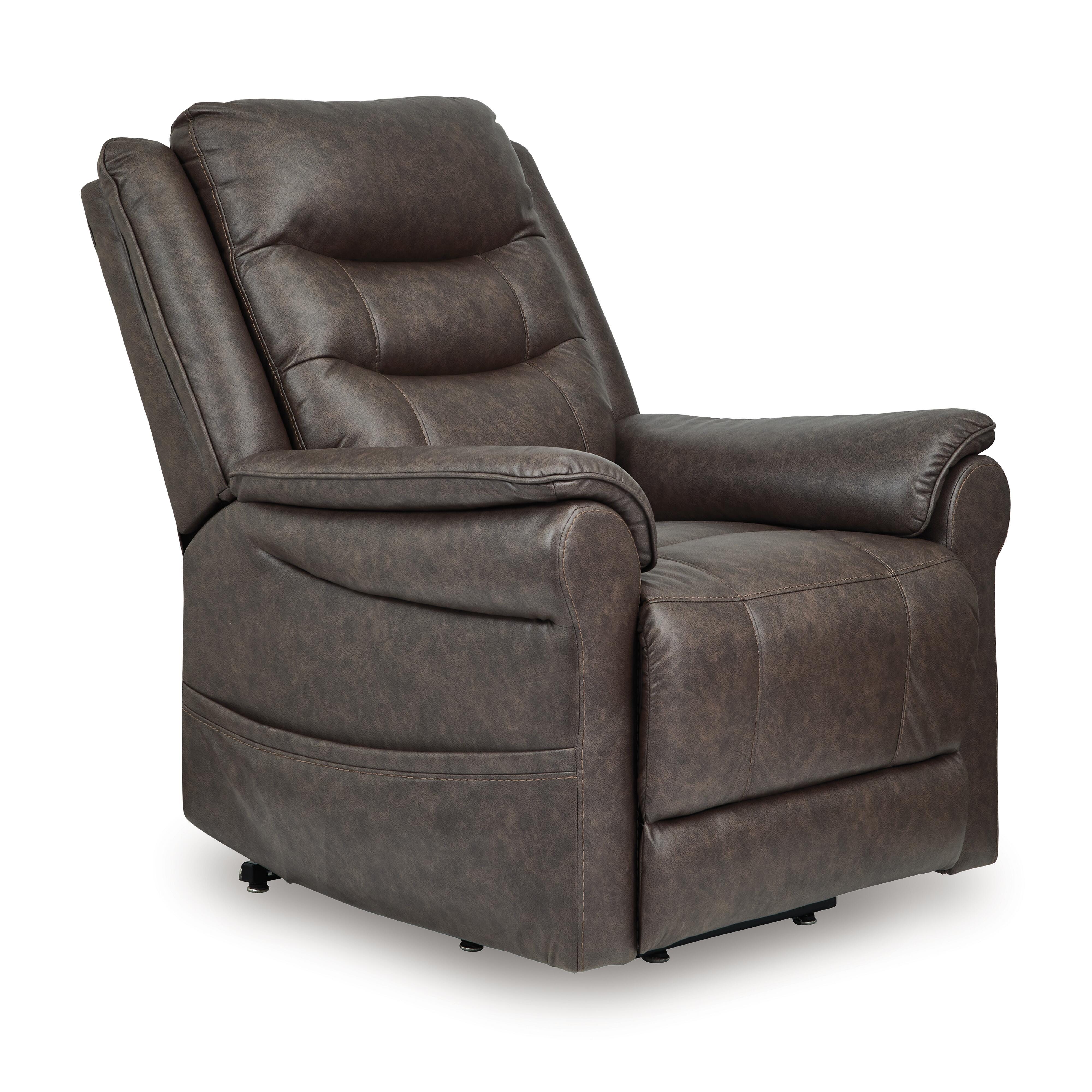 Oatman Power Lift Recliner - image 1