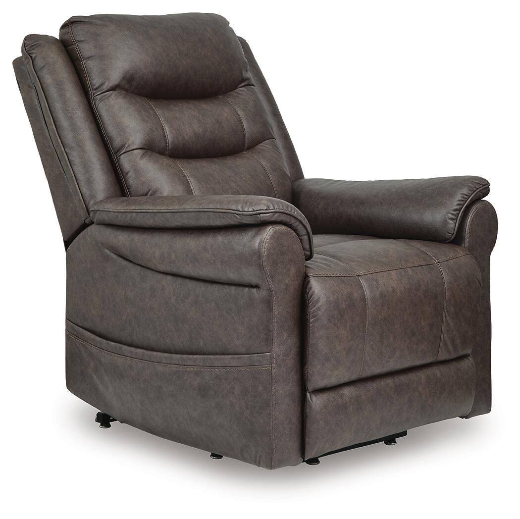 Oatman Power Lift Recliner - image 2