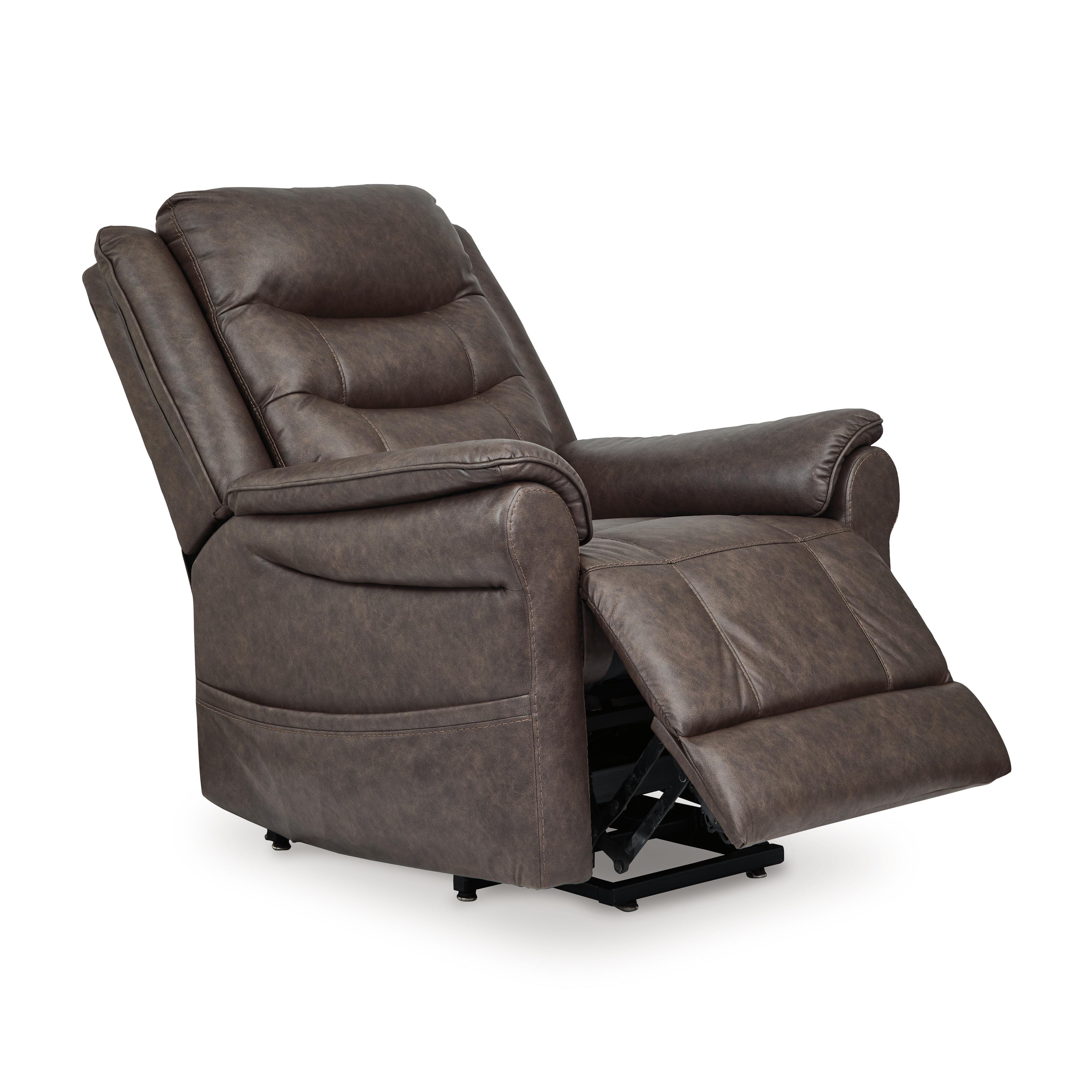 Oatman Power Lift Recliner - image 8