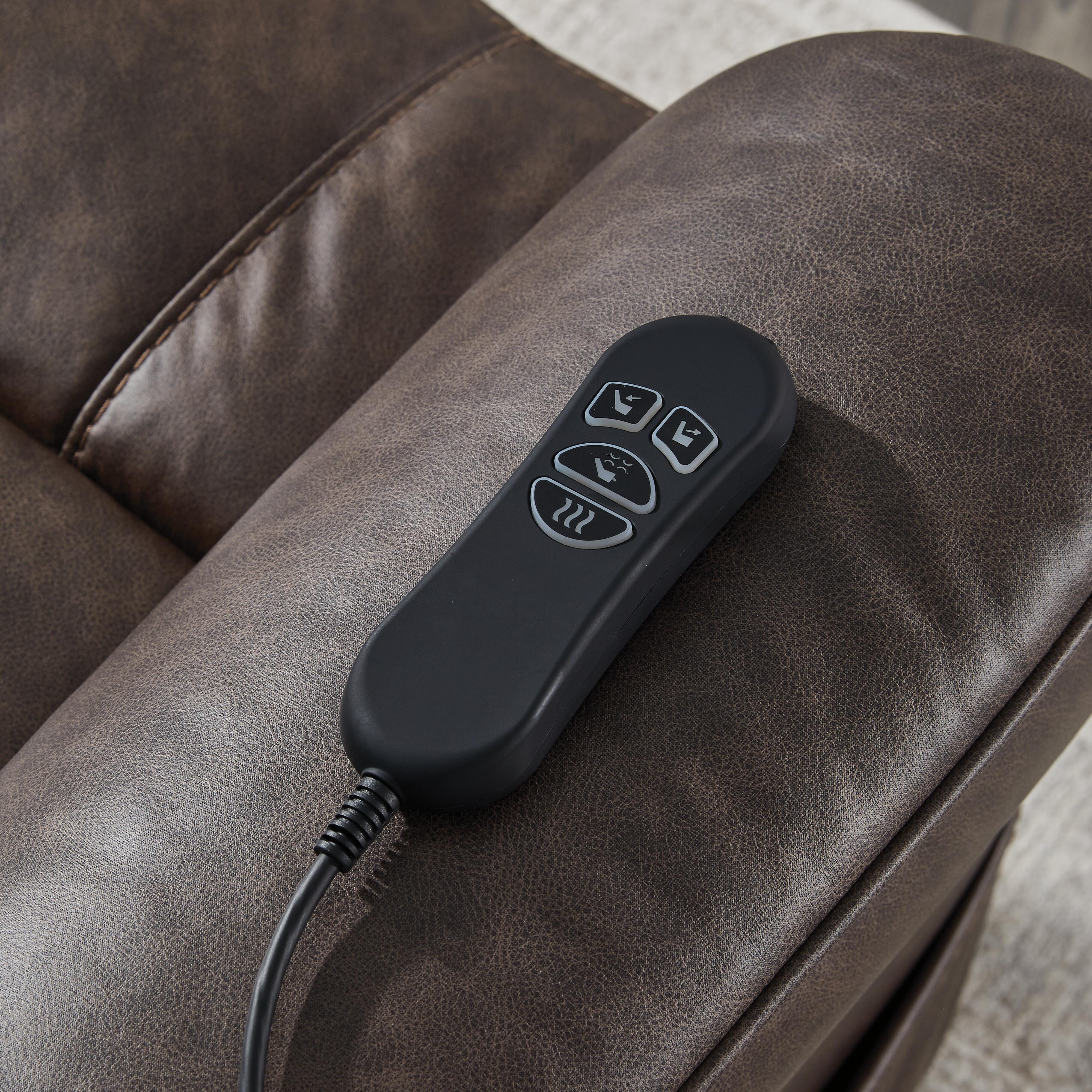 Oatman Power Lift Recliner - image 10
