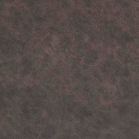 Swatch color Umber , product with this swatch is currently selected