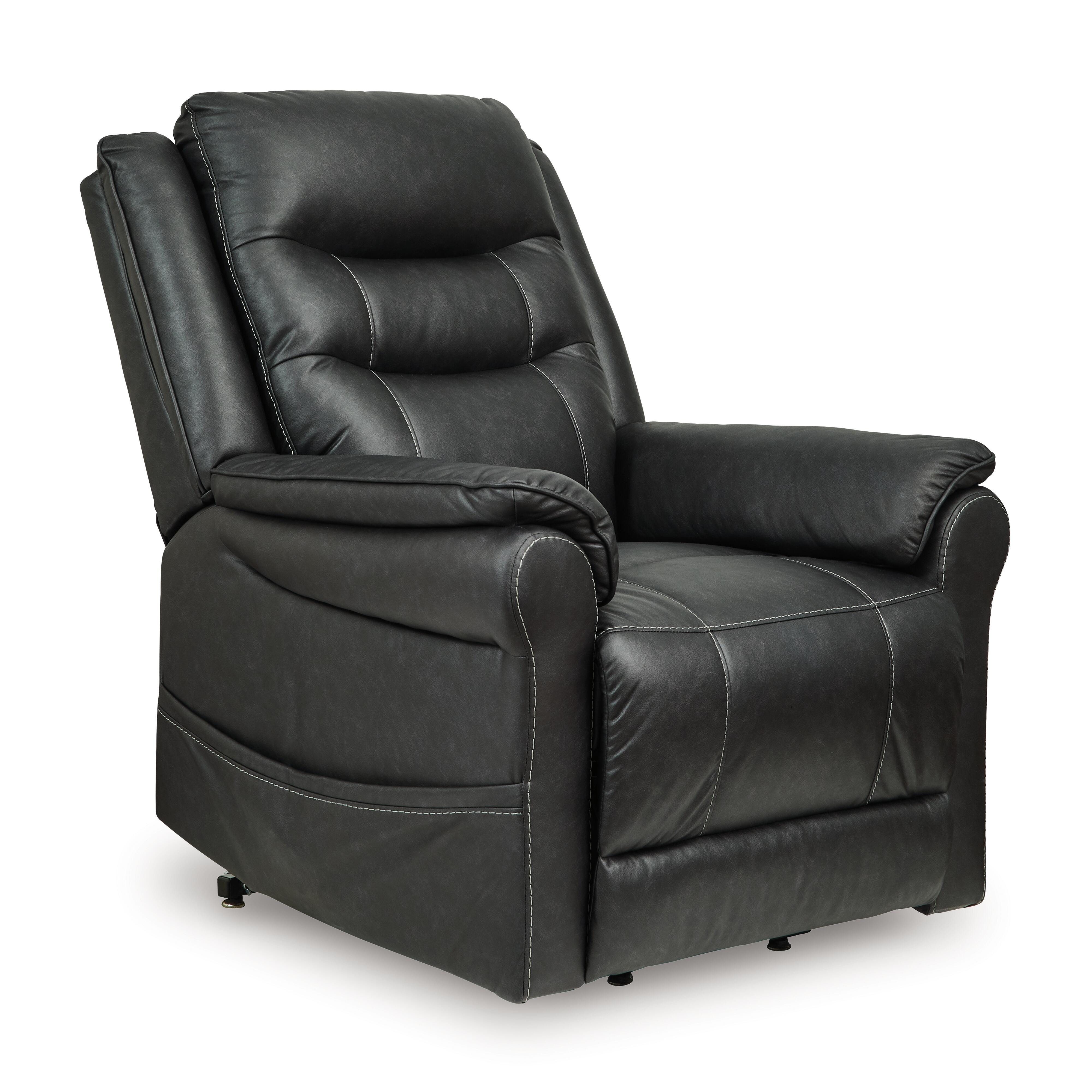 Oatman Power Lift Recliner - image 1