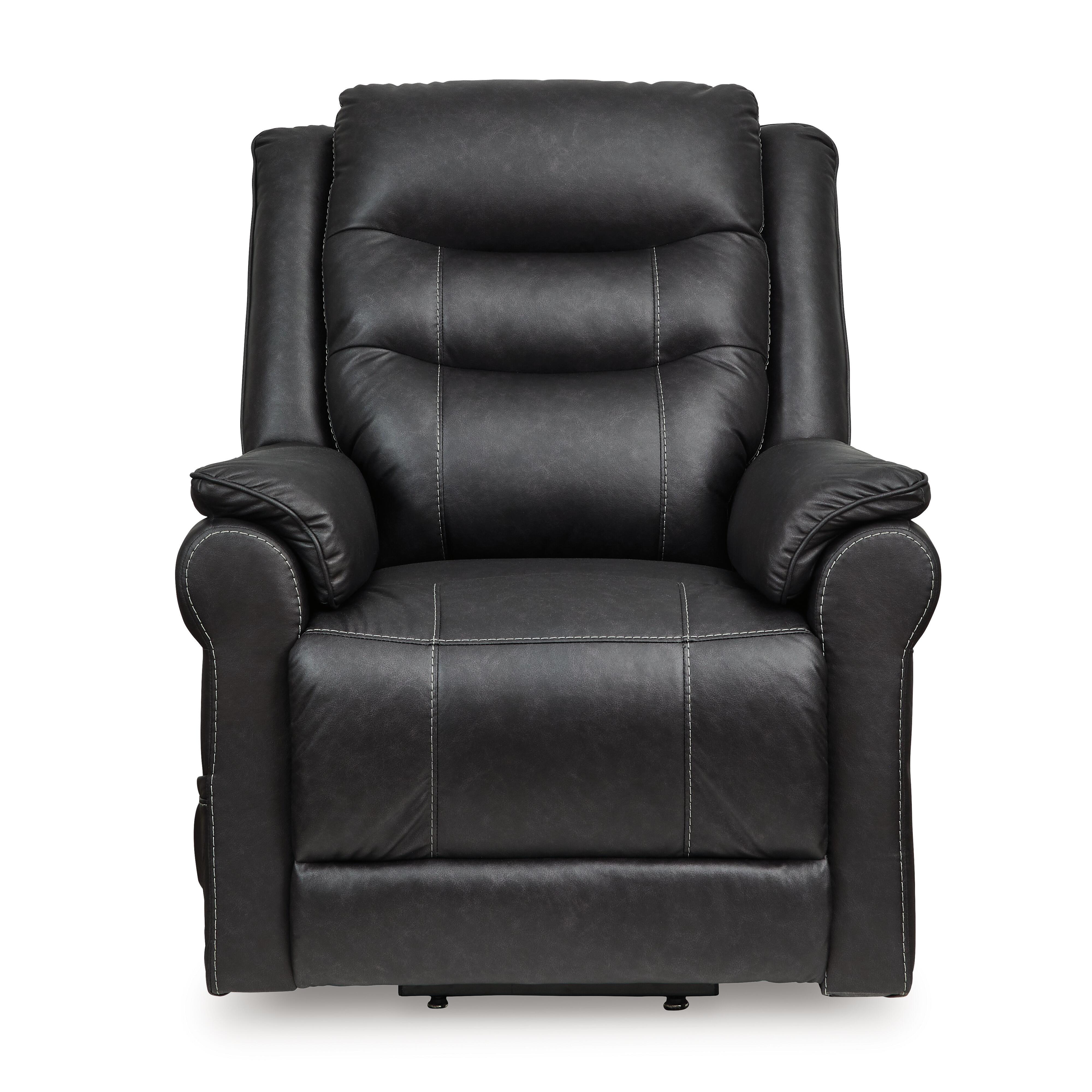 Oatman Power Lift Recliner - image 4