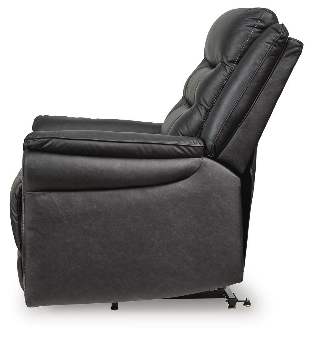 Oatman Power Lift Recliner - image 8
