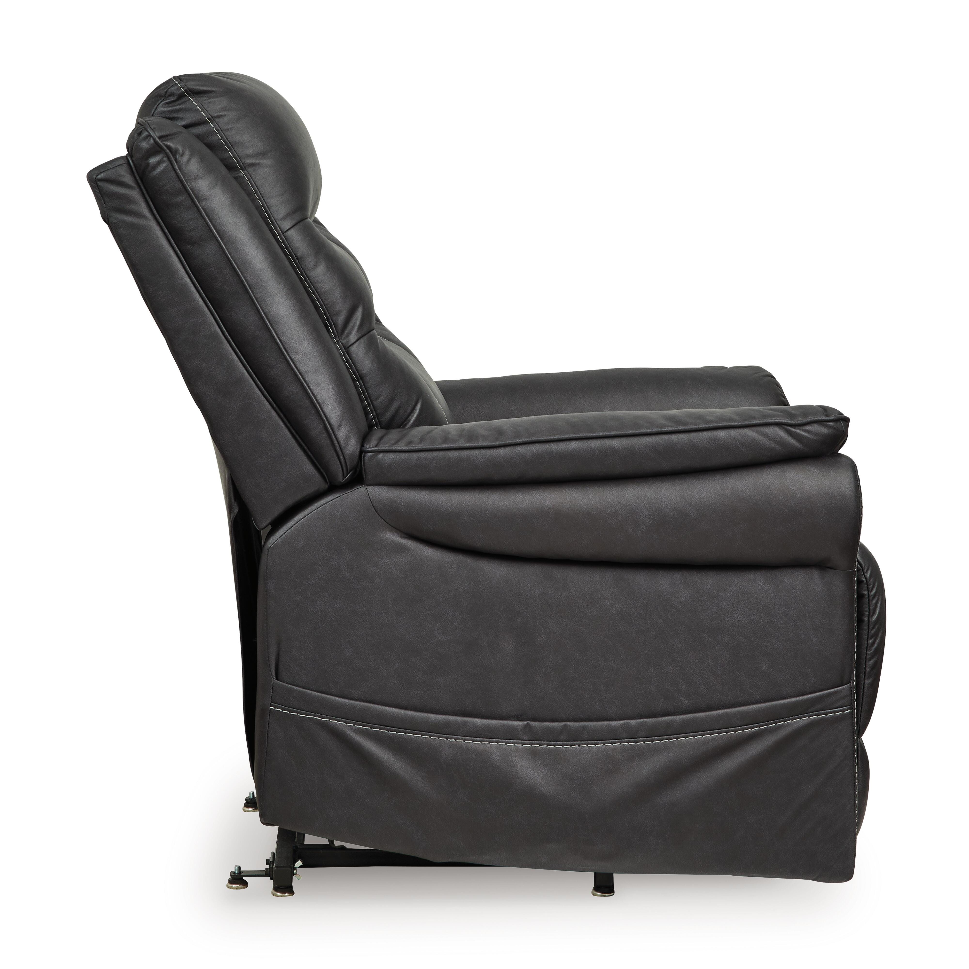 Oatman Power Lift Recliner - image 5