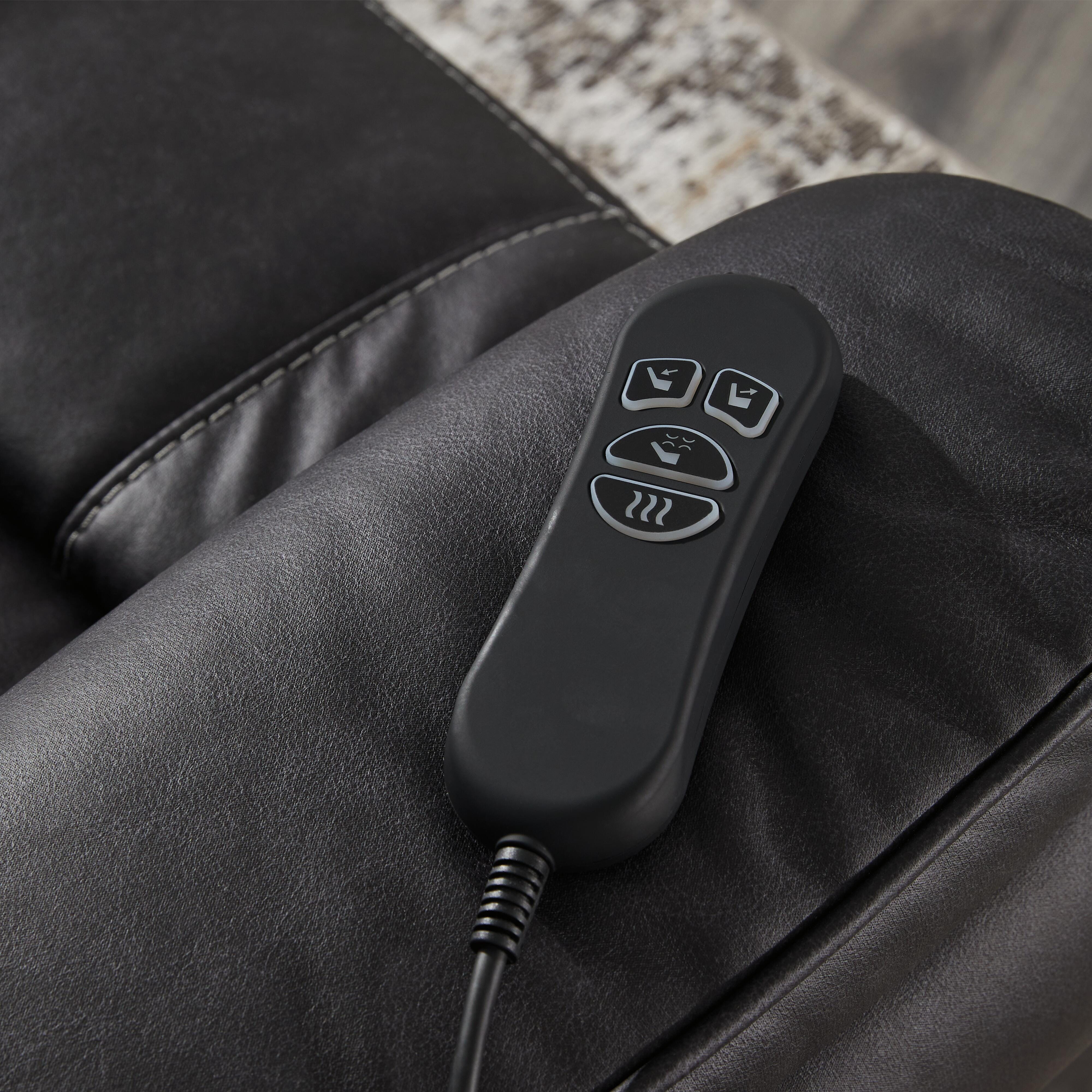Oatman Power Lift Recliner - image 10