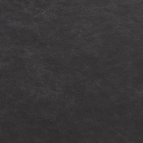 Swatch color Carbon 