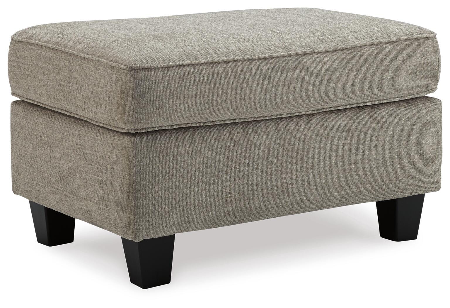 Kestrel Ottoman - image 2