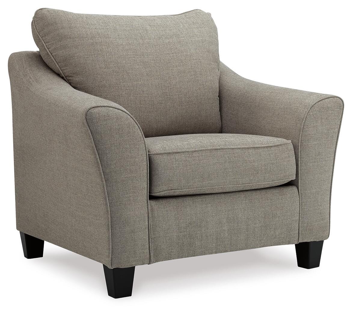 Kestrel Chair - image 2