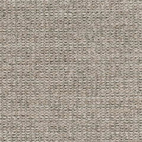 Kestrel Chair - image 6